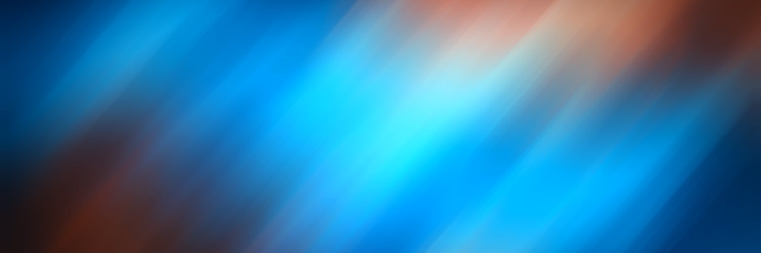 troyt's profile banner image