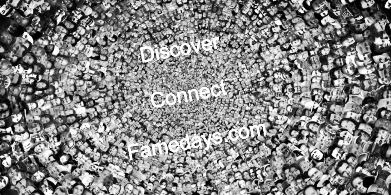 FranzThompson's profile banner image