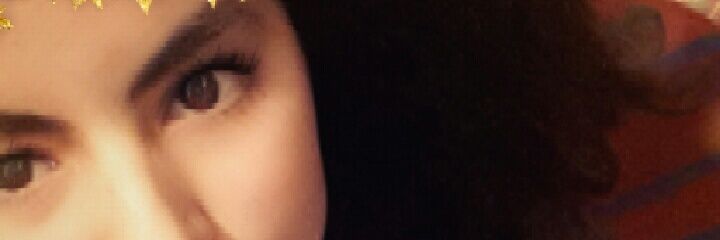 aya_fiver's profile banner image