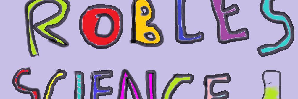 RoblesScience's profile banner image