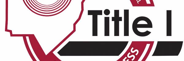 Wendy R Torres banner