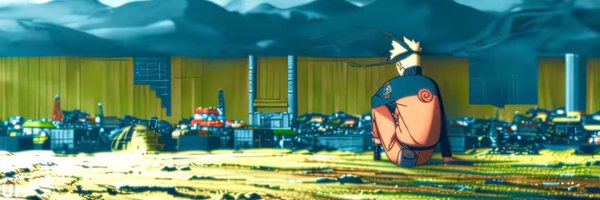 hvsnay Profile Banner