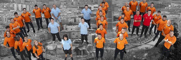 ArbiBizkBask Profile Banner