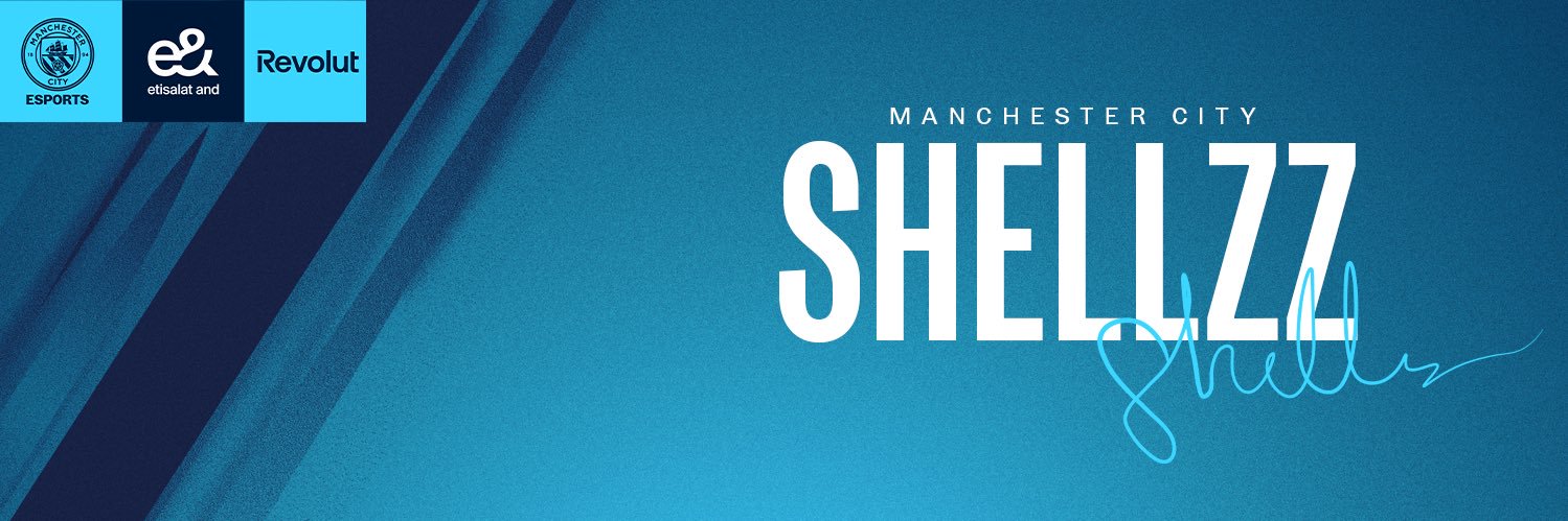 Shellzz banner