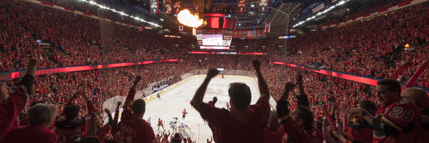 Mark Giordano banner