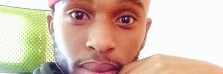 Blaq_ss's profile banner image