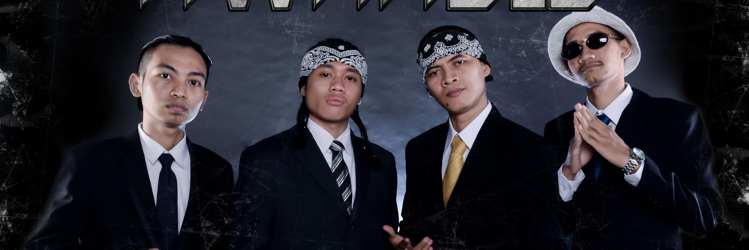 Daddy_A_Awakulo banner