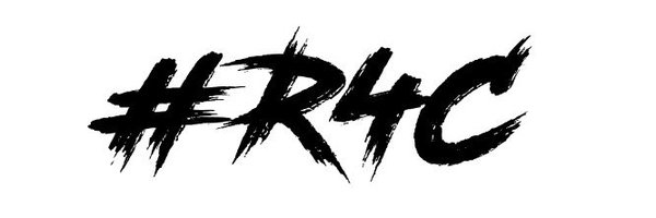 DWATT32_ Profile Banner