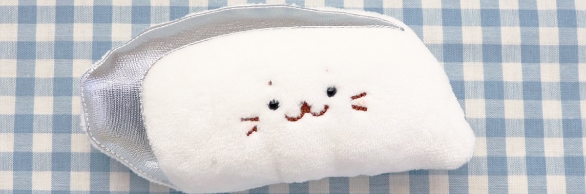 nerupomm's profile banner image