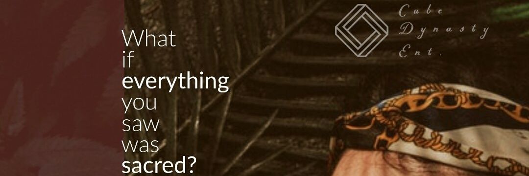 tu_koya's profile banner image