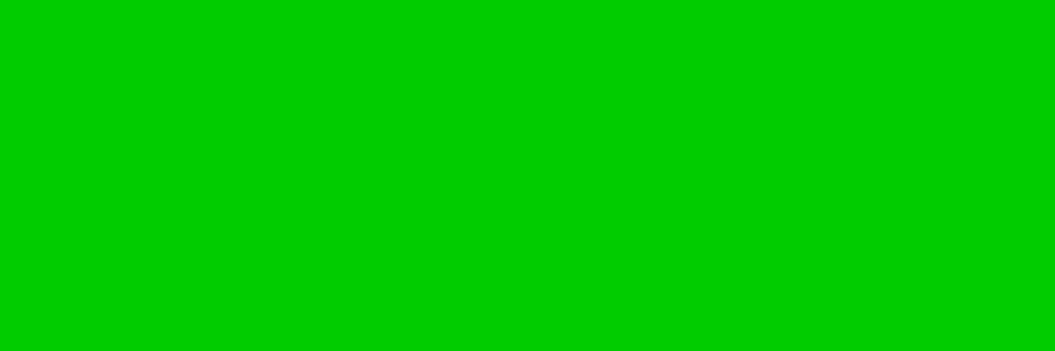 MOUNTAIN PIXEL banner