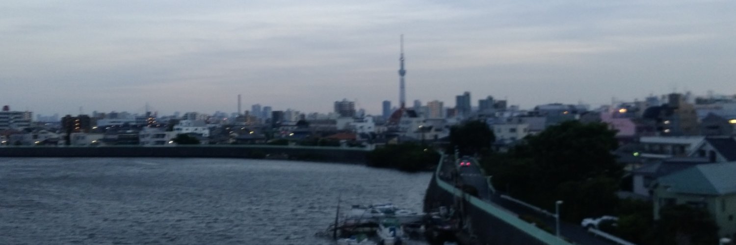 レンジャー banner