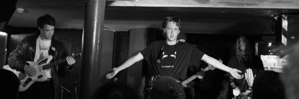 papajupestc Profile Banner