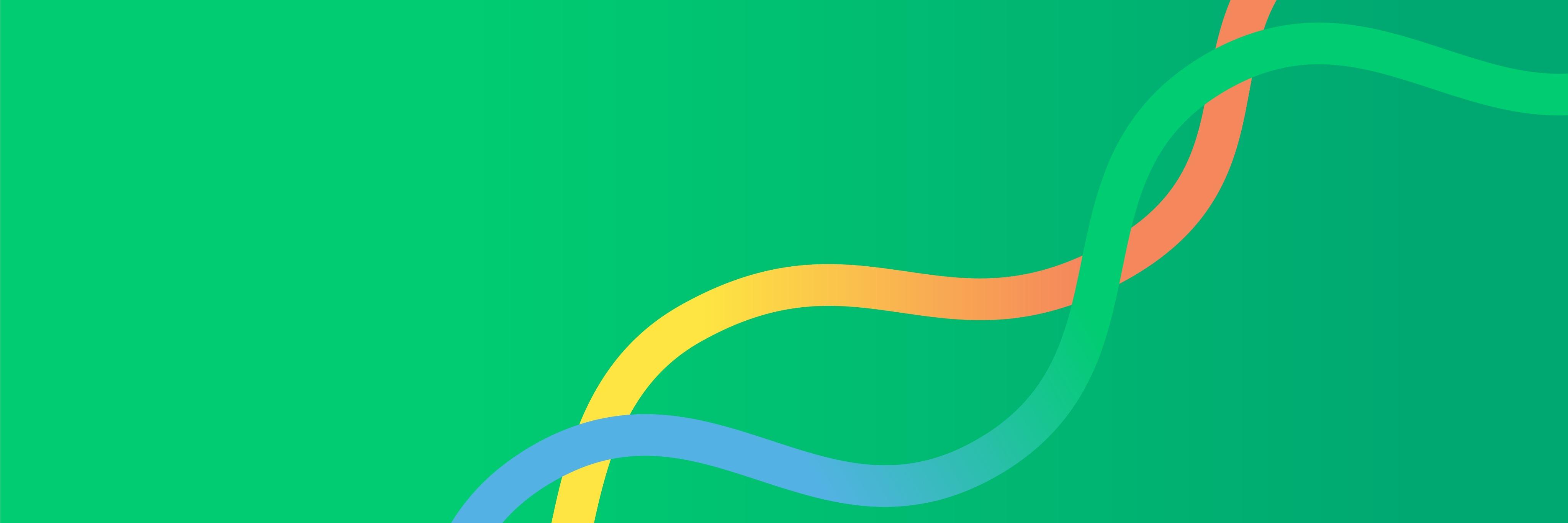 Horst Feldhaeuser banner