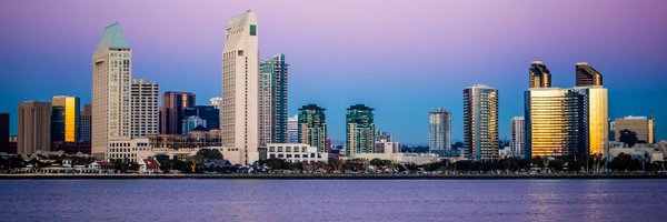 celopez3 Profile Banner