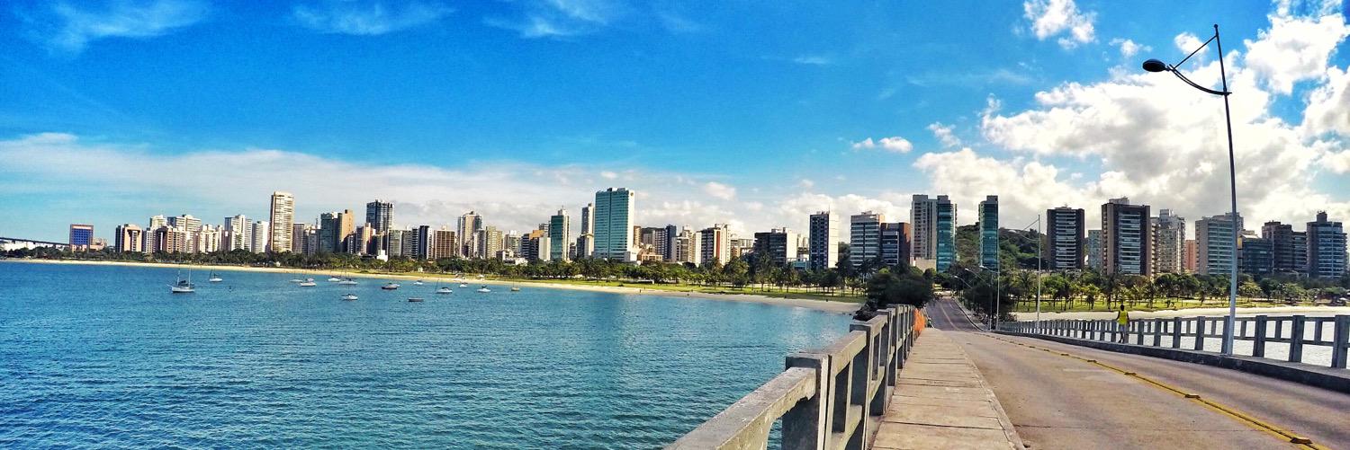 daniel_ieu's profile banner image