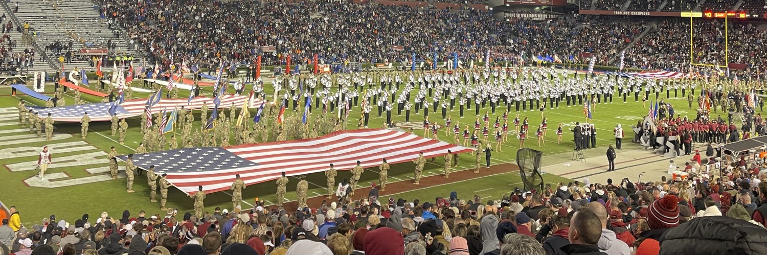 Robert Dorsch banner