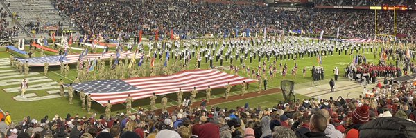 MorefarSupt Profile Banner