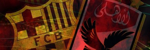eslamelsayed30's profile banner image