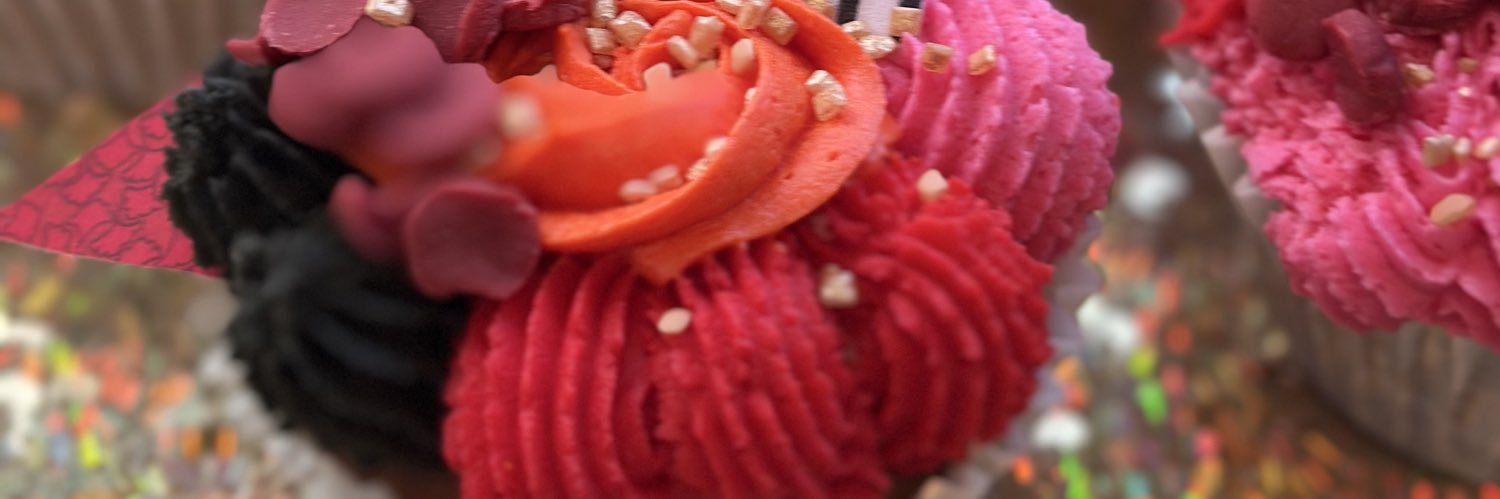 RealCookieGirl's profile banner image