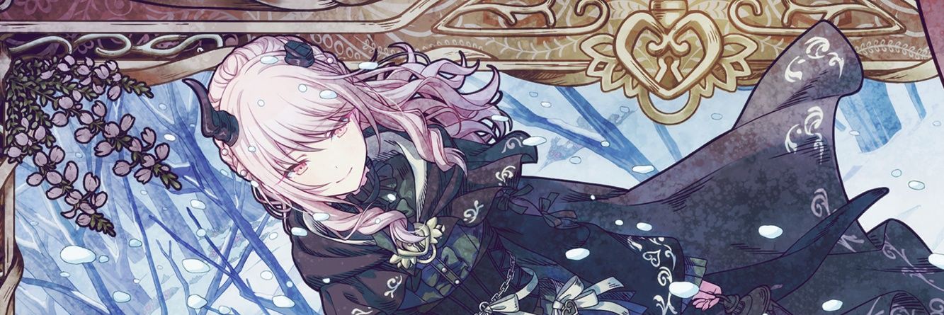 amaruqlupo's profile banner image