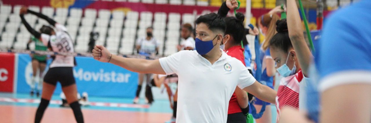 Mariothephysio's profile banner image