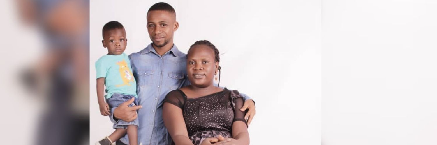 Ọpẹ́olúwa Sẹ́masà banner