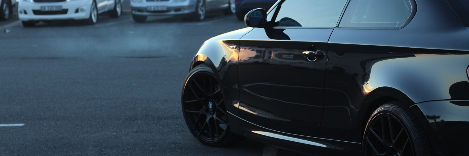 IGHSAAN_LEVY's profile banner image