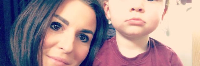 missSquigley's profile banner image