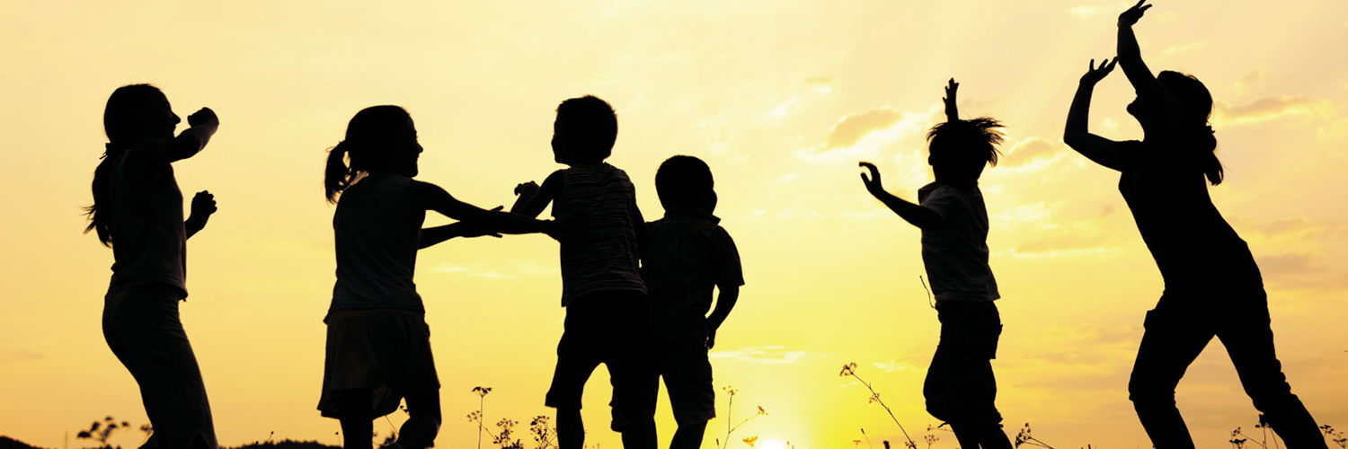 United_Way_LC's profile banner image
