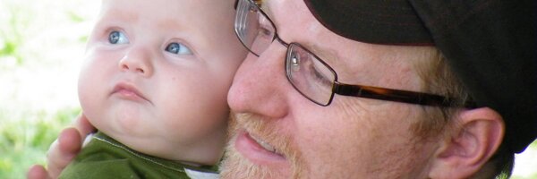 kmakice Profile Banner