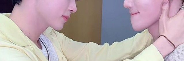 ʕ •ᴥ•ʔ banner