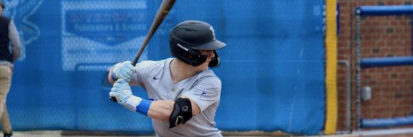 carson_callihan Profile Banner