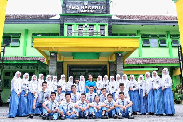 agung_dpe's profile banner image