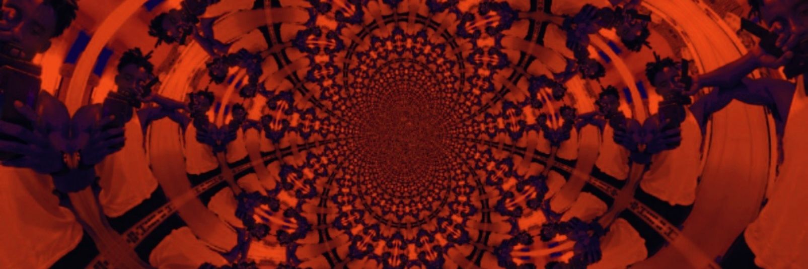deesyz__'s profile banner image