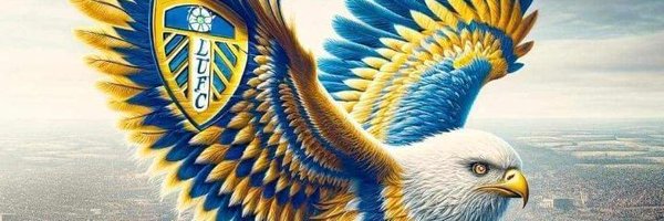 Williamnotabot Profile Banner