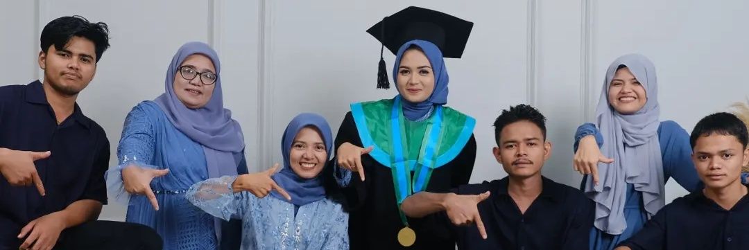 Noraagriani's profile banner image