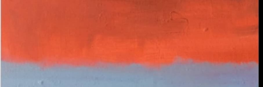 mervevural5's profile banner image