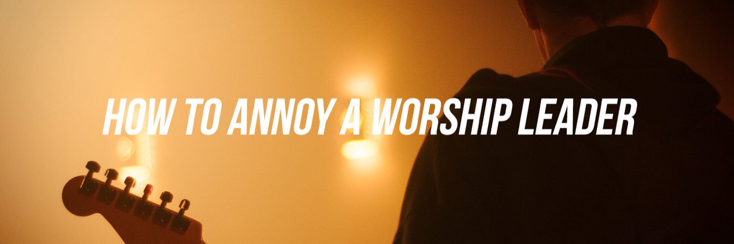 angryworshipguy's profile banner image