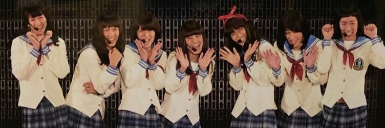 unicorn_eight's profile banner image