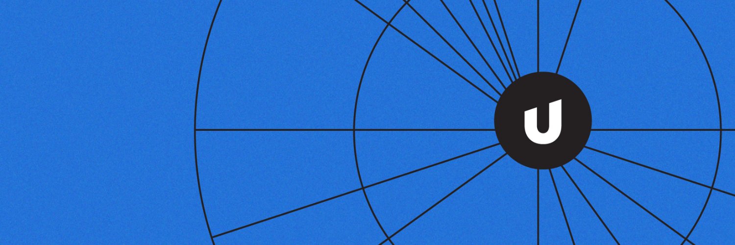 RantandRaveUK's profile banner image