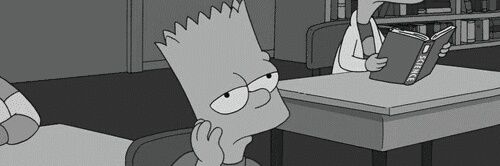 ToXiC PrINcE🤴🏾😴 banner