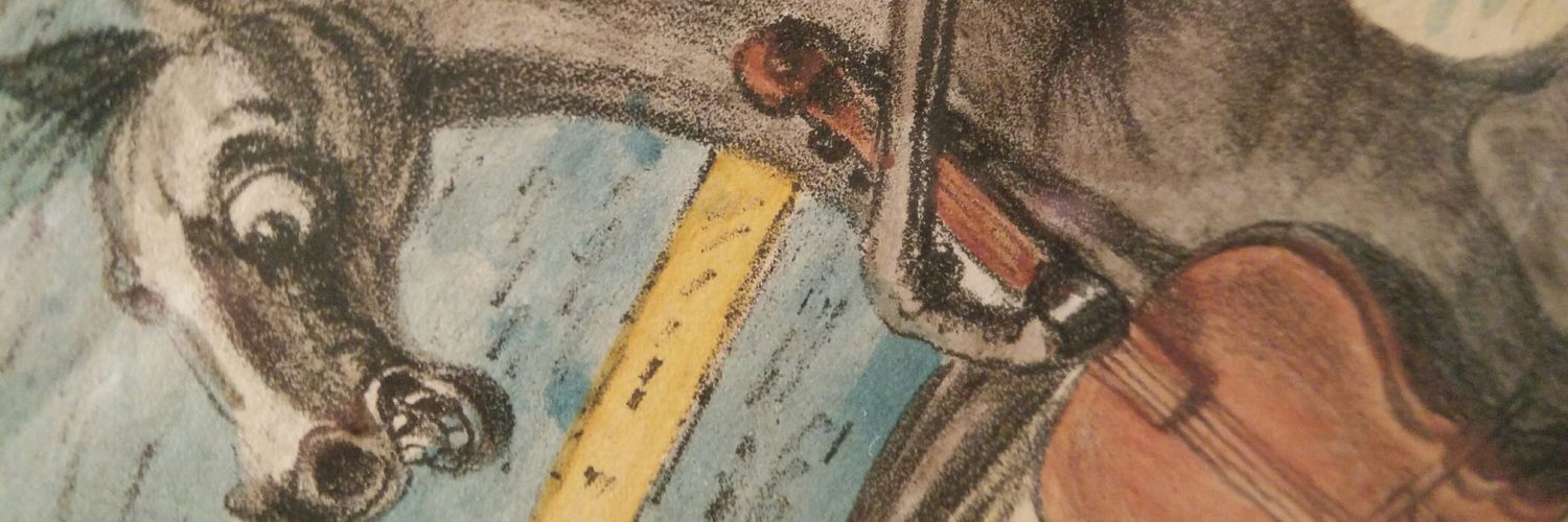 Eugene Griskov banner