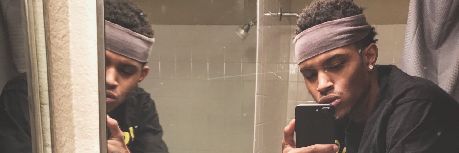 SheMoanForDre's profile banner image