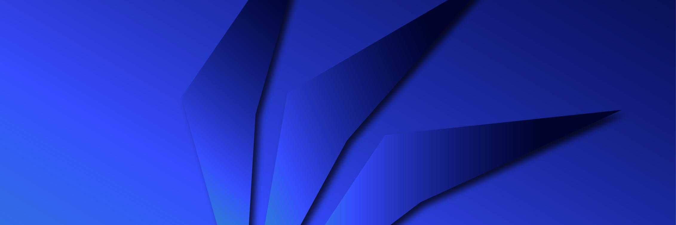 Nyl4nd's profile banner image