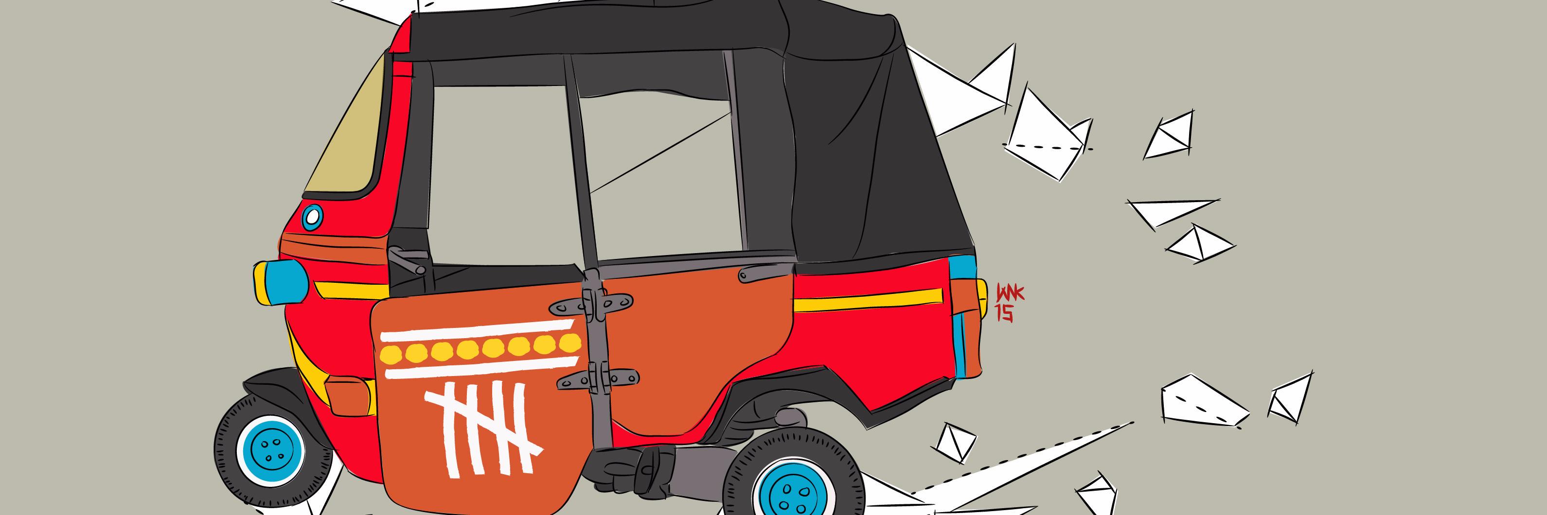 wellvictory's profile banner image
