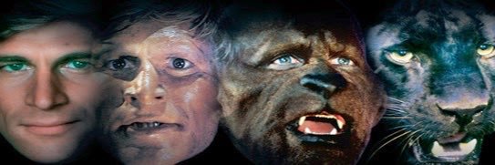JiveMagnumPI's profile banner image