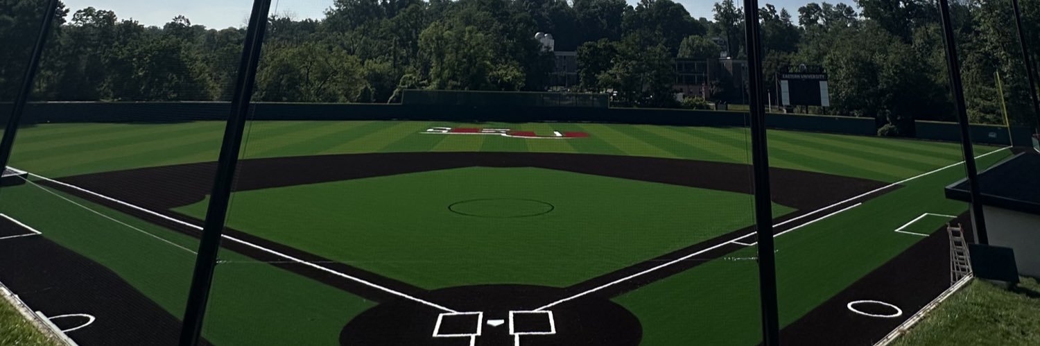 Nicholas Millets banner