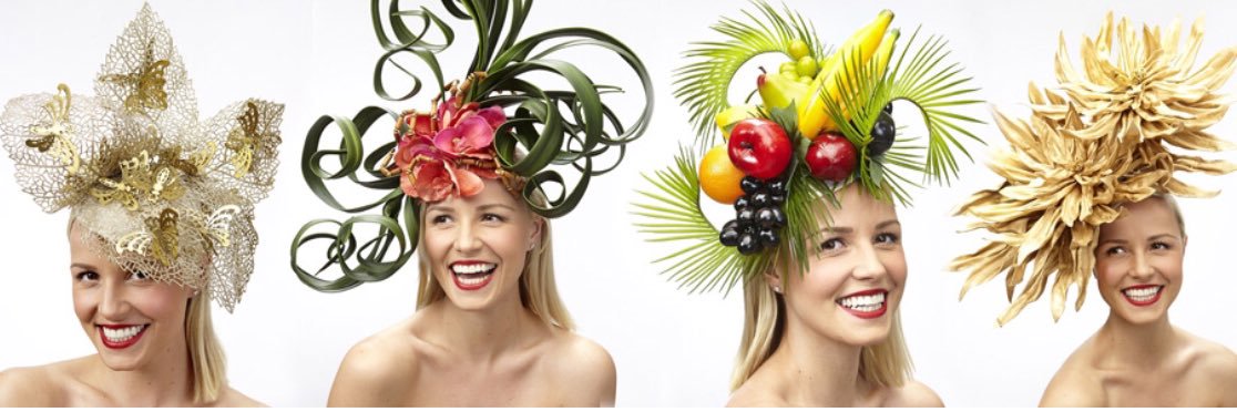 Eleda_Hats's profile banner image