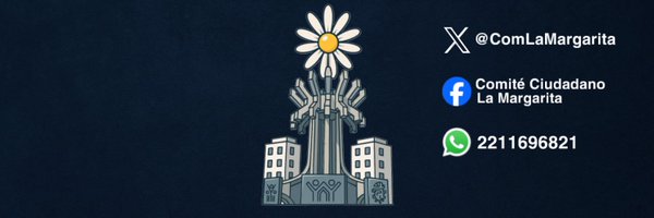 luiisdeecg Profile Banner